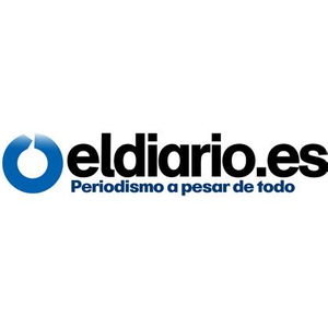 Eldiariodelarepublica.com